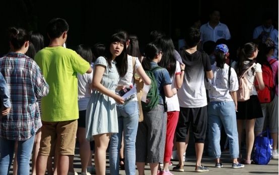 3+1+2新高考中的“抢手组合”，专业覆盖率低，竞争却很激烈