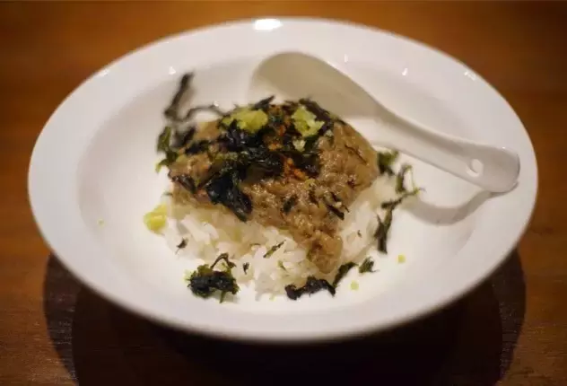 广州最贵的6大粤菜餐厅，吃过一家你就是土豪了！