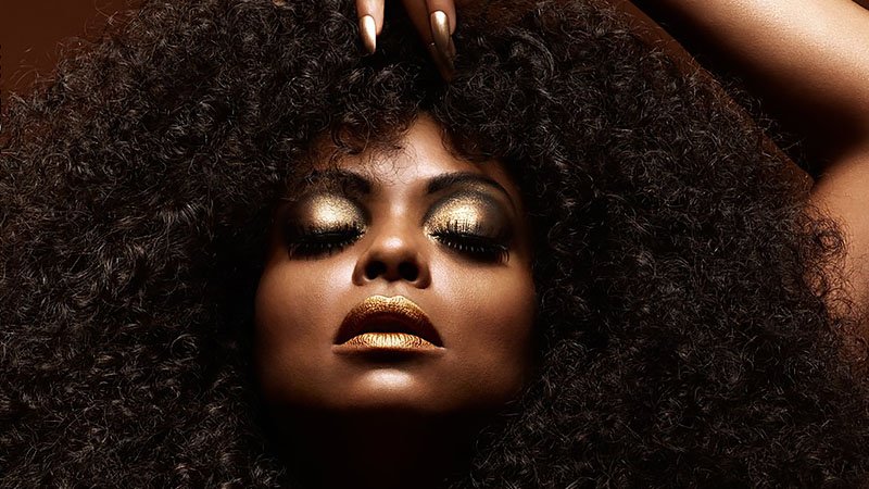 您需要知道的20个顶级美容品牌，国产品牌有几个？