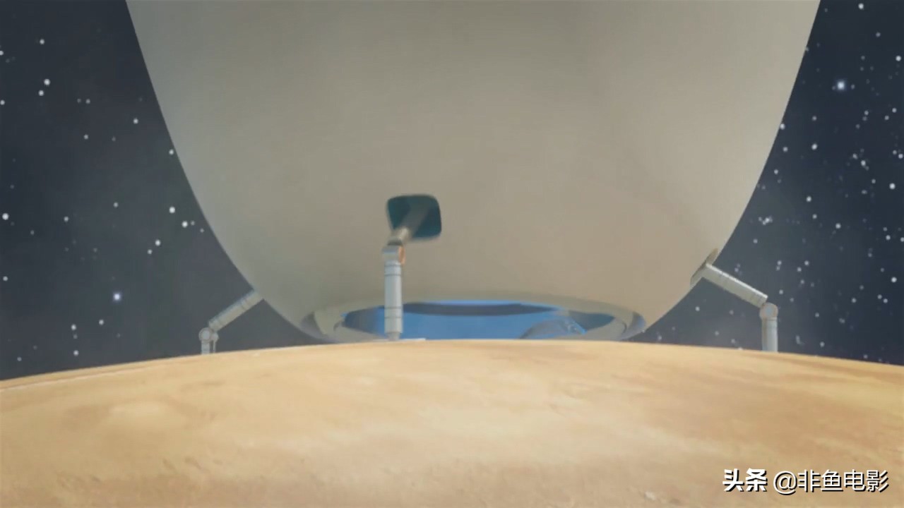 一份快递引发的灭族惨案