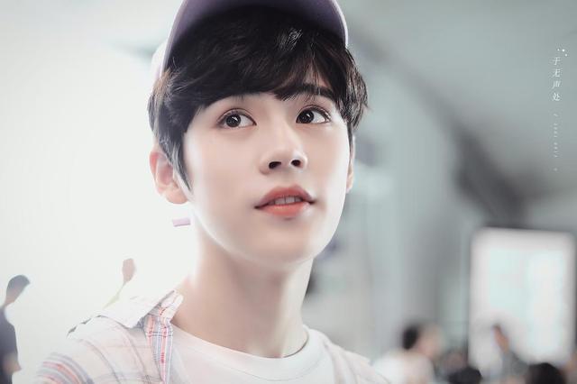 艺考全国第3，高考只有300分，姚景元决定复读