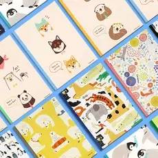 史诗级安利：这些考研好物帮你提分！