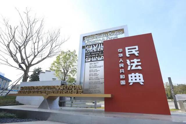 不容错过，深圳各有特色免费的十大主题公园