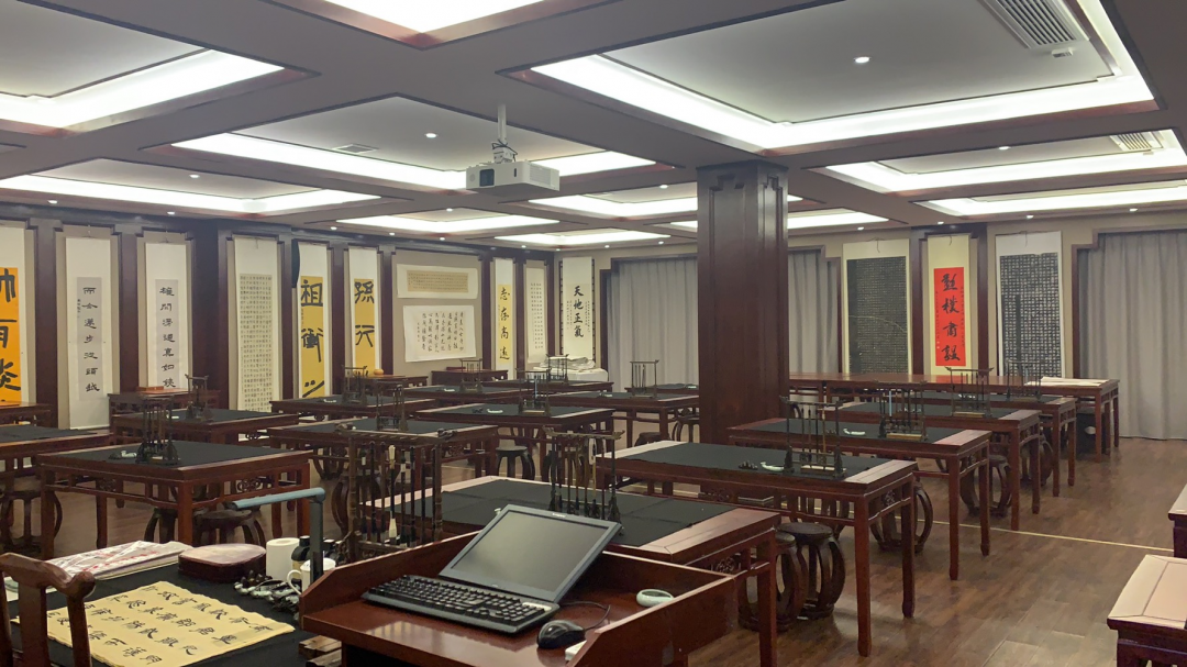 诞生12个状元的南昌二中，优生培养方式公布啦