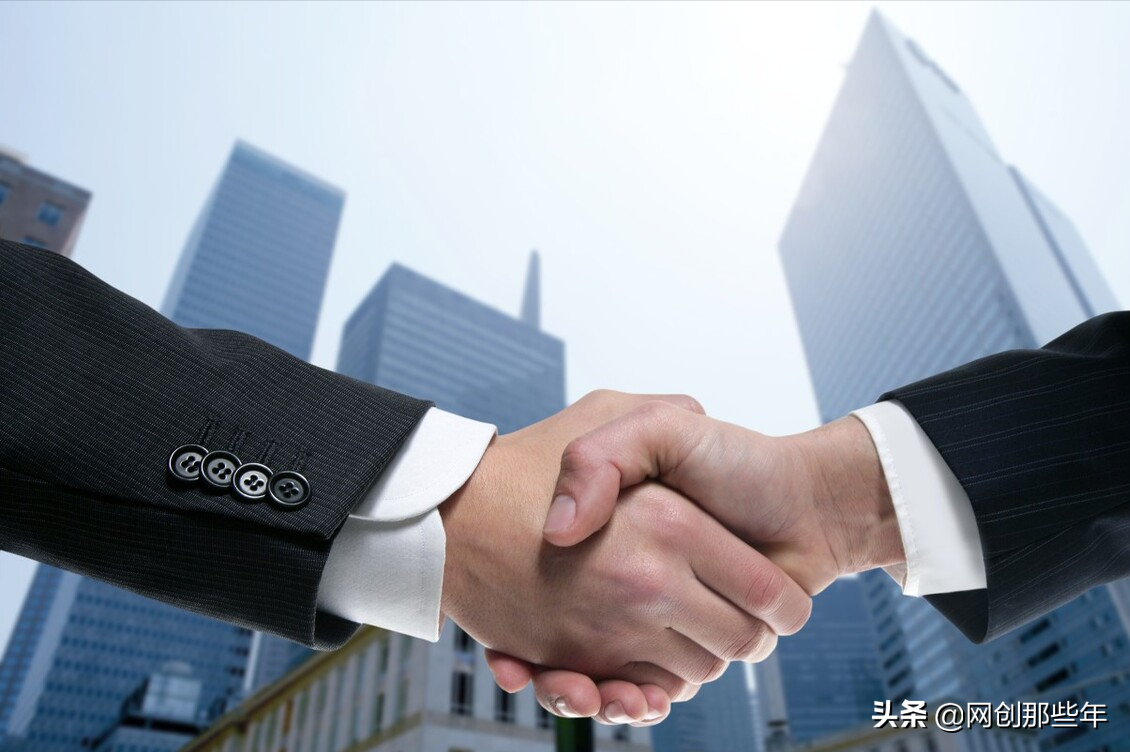 低成本创业路上遇到行业内卷有什么突破口？