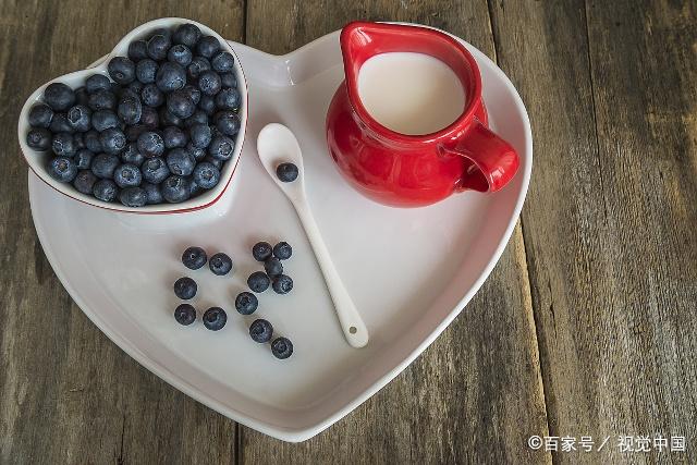 保健食品注册申报,保健食品注册申报资料