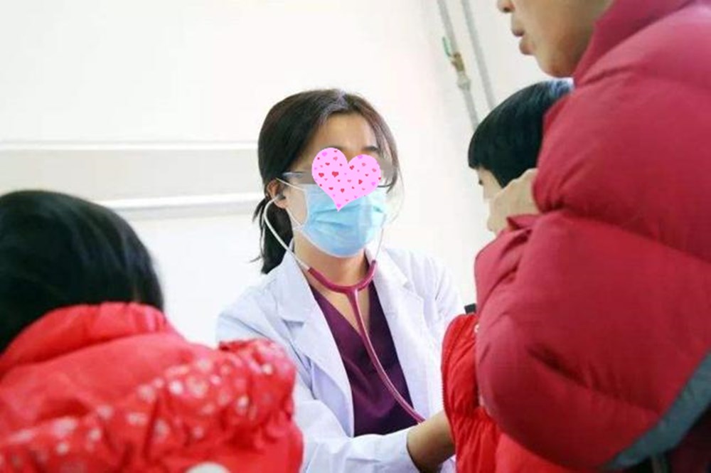“高个”新娘穿婚纱像小仙女，谁说个高就不美？别再对身高有偏见