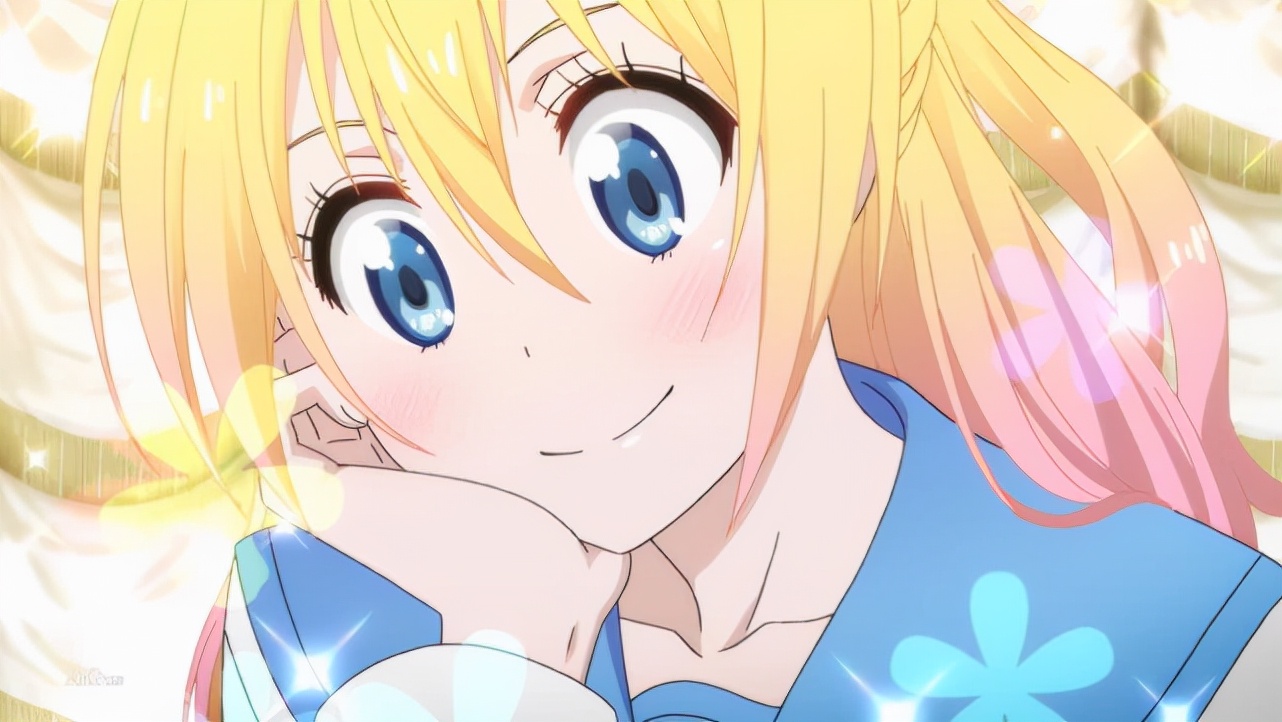 金毛多败犬？这误会大了！细数赢家，果然还是金毛多