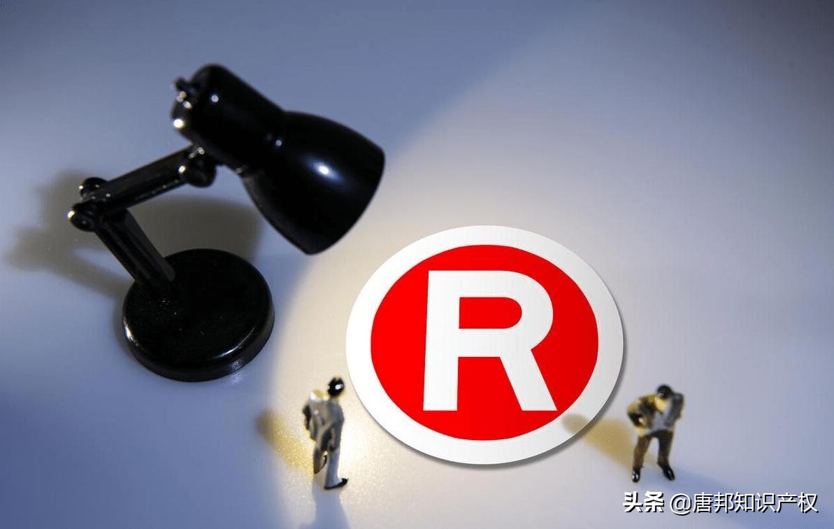 上热搜！小红书回应“老红书”商标被驳回：先别慌，商标还有救