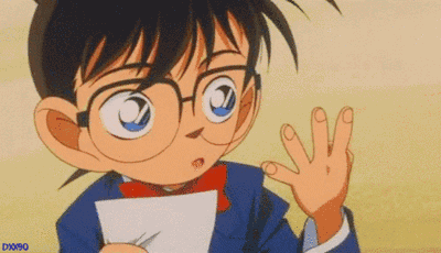 副业收入不能代替主业，这些月入1000+的兼职也不妨做起来