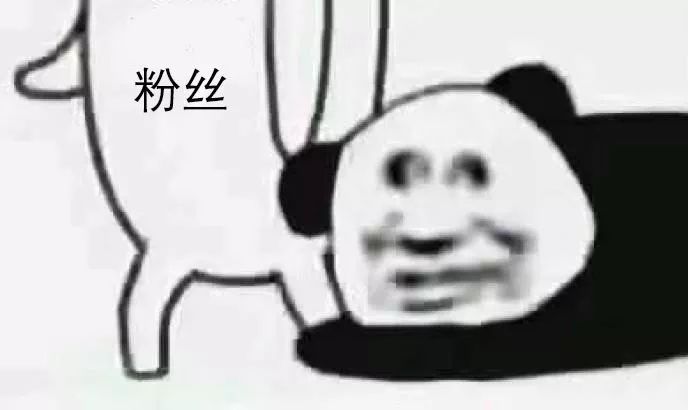 广东高考体检陆续开始，要检查什么项目？要脱衣服真尴尬