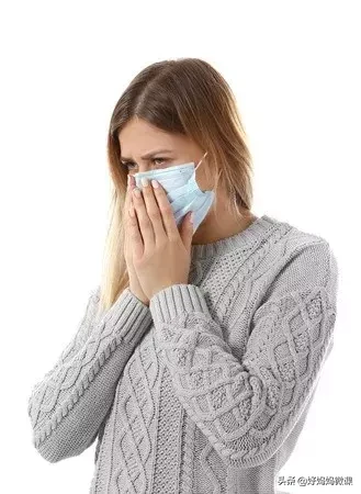 水银体温计摔碎了不要慌，这样处理最稳妥