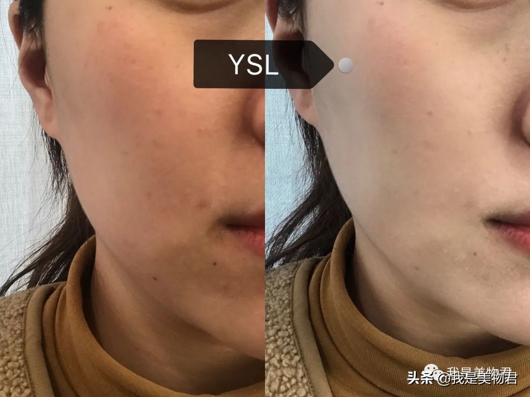 6款为春夏而生的粉底气垫，持久不脱妆！