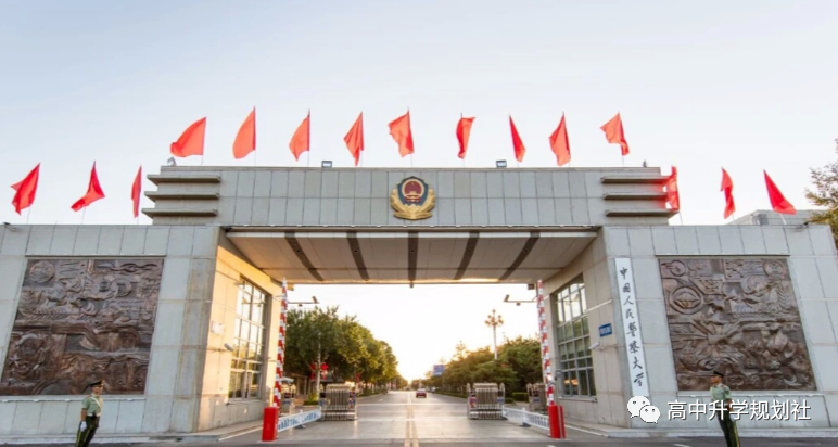 国内全部公办大学介绍。D25：河北省高校（35）——第一集团