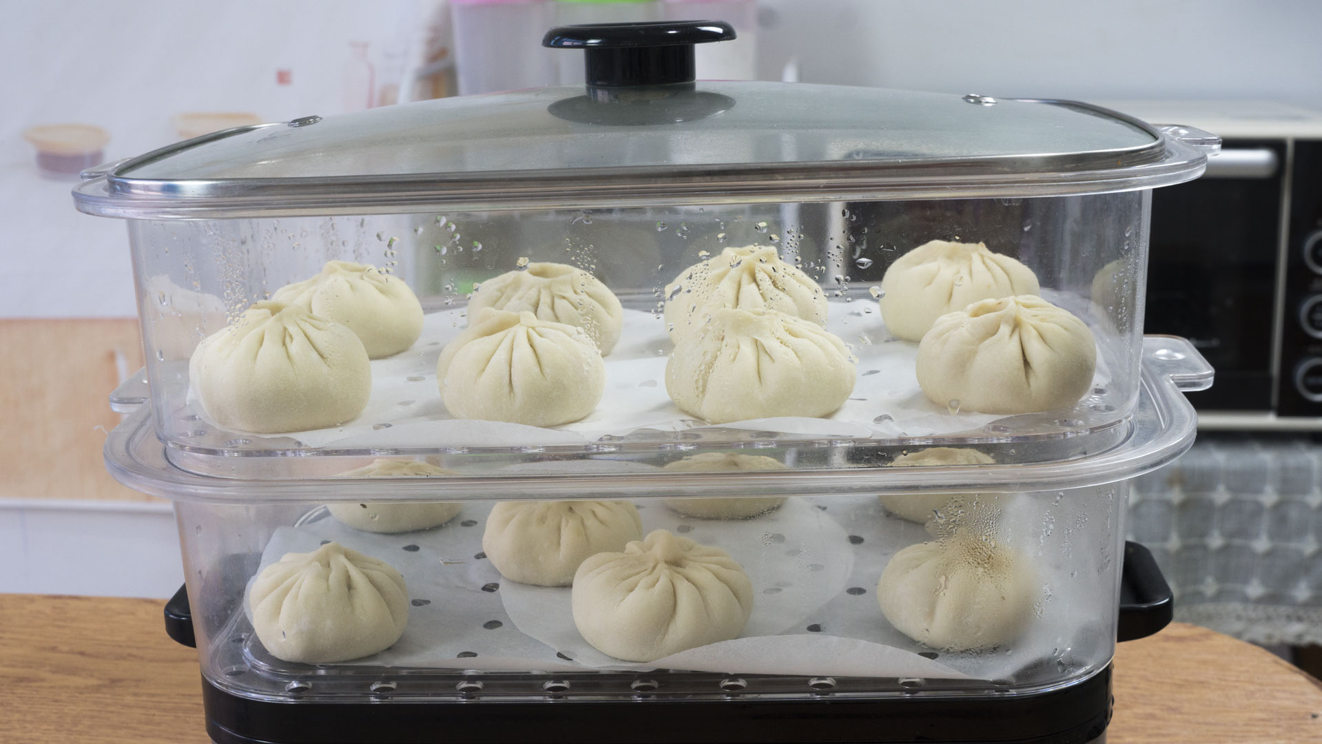 早餐食譜大全及做法視頻,早餐食譜簡單快速做法視頻