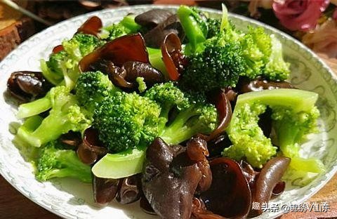 解馋开胃的28道家常美食，道道色香味俱全，好吃香浓很下饭！