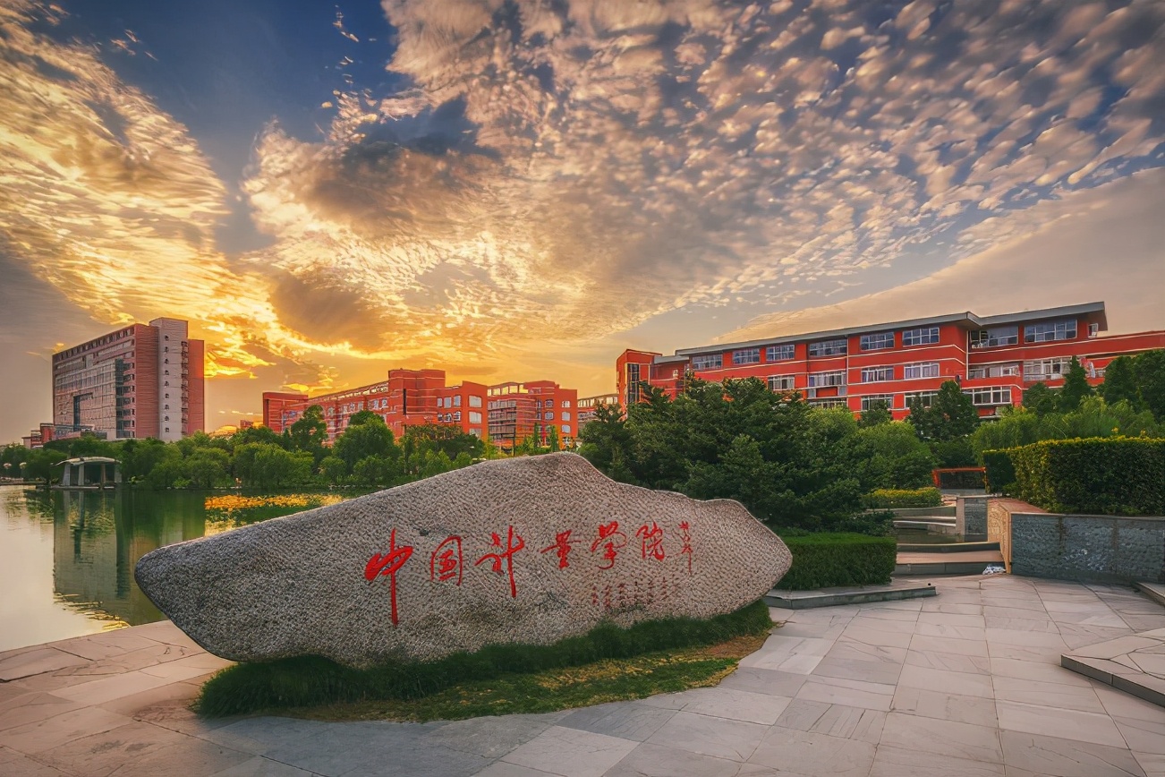 杭州“最优”的五所院校，985高校仅有一所，浙大意外上榜