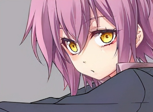 关于我转生后成为史莱姆的那件事【hoyoyo日淘】雅虎煤炉乐天应有尽有