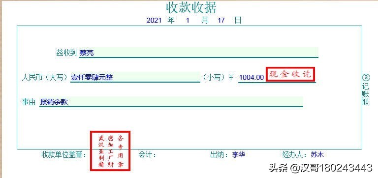 2022年湖北省技能高考技能考试大纲（财经类）