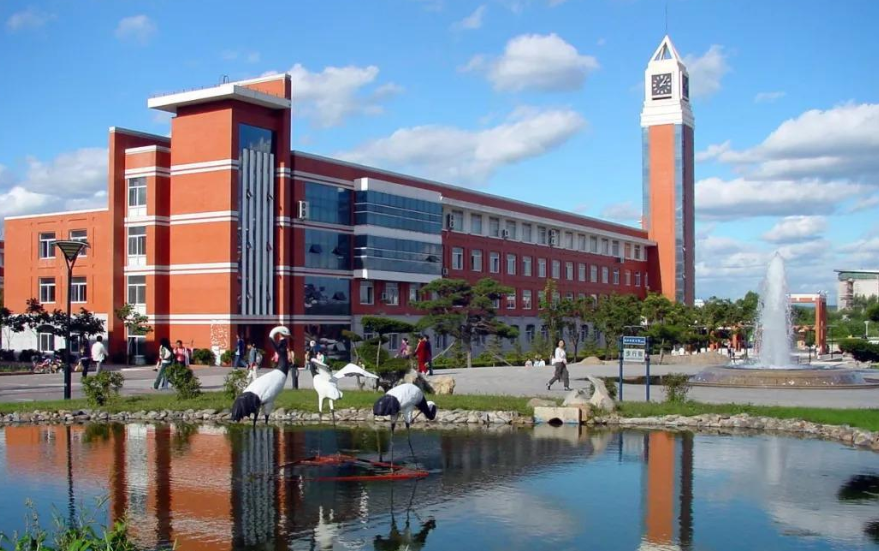 吉林这所大学录取分数不高，但就业率高口碑好，考生多留意