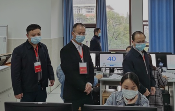 中国“最难”考试排名出炉，高考排进前三名，榜首不仅仅要靠努力