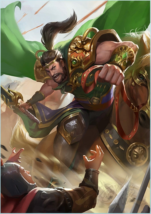 三国杀第一锦囊是什么？有人说乐不思蜀，有人说铁索连环