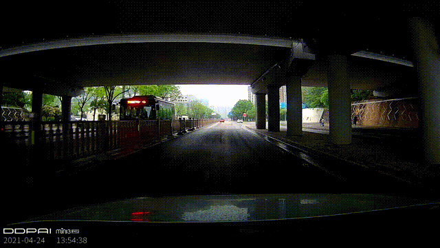 618在即，行車記錄儀怎么選？四大品牌四款主流行車記錄實測