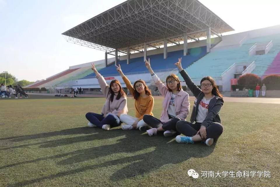 河南大学考研（优秀）