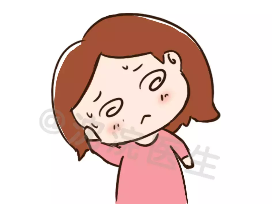 肌注?口服?还是阴塞?不同黄体酮给药方式都有哪些区别?