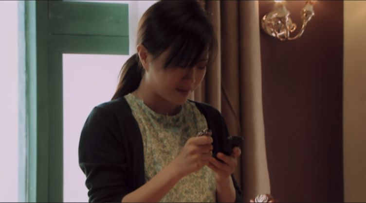 什么时候，演员成糊咖的代名词了？