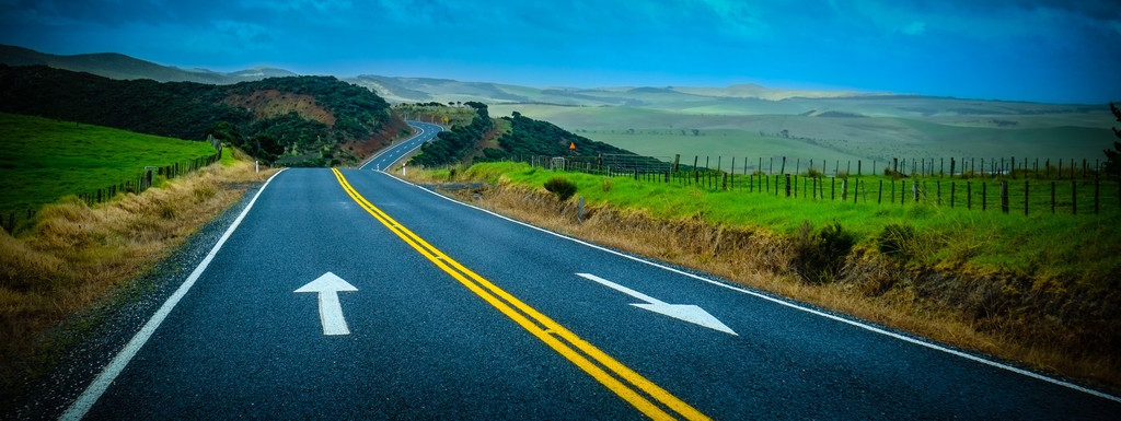 高考状元劫两人质抢银行100000元，被抓时仅花100，原因让人心疼