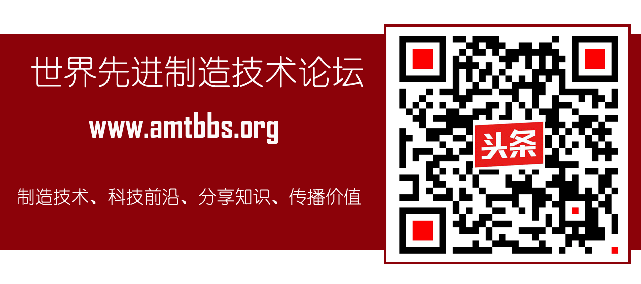 救命的人工肺（ECMO），为什么还没有国产化？