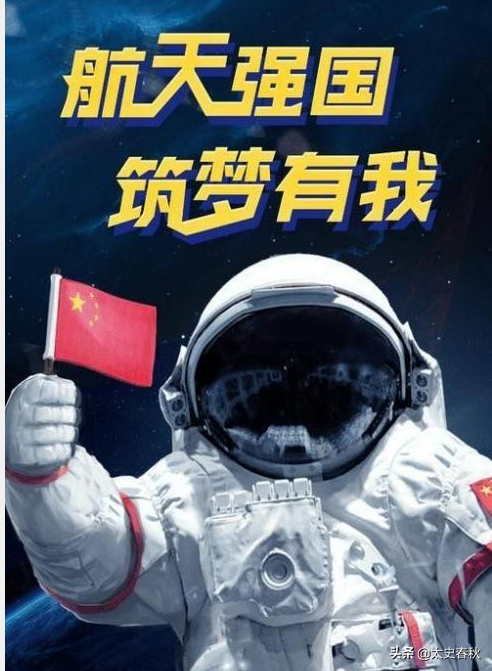 北京明白，挡不住的帅气，你们追的星来啦