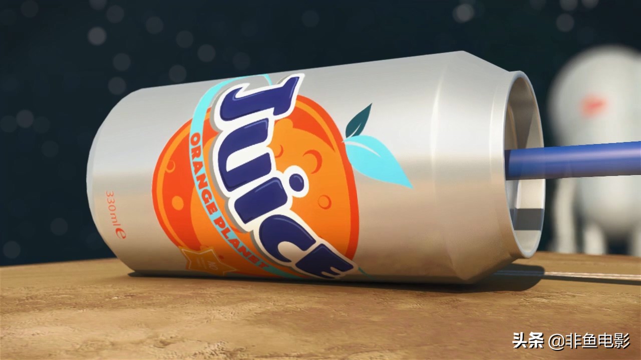 一份快递引发的灭族惨案