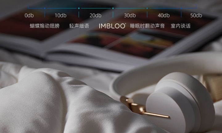大豆纖維被子是什么材質,大豆纖維被子是什么材質好不好
