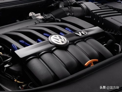 大众Passat R36 旅行版——凭什么你比你的兄弟迈腾贵？