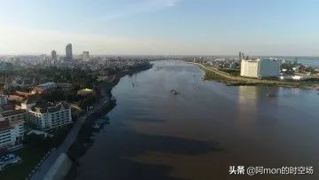 放生的师兄们请一定要看，请大家大量传播此文，无量功德