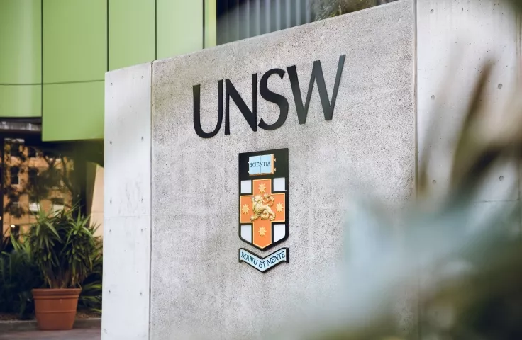 硬核!澳洲高校搞了个ARTU世界大学排名!前10依旧是英美名校?