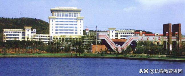 高考646分错投三本？985和211大学的分校区你了解吗？文凭一样吗