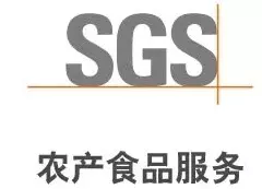 sgs招聘（招聘资讯）