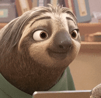 扭脖子、掰手指“嘎嘣”响，是关节不好？看完开始担心了