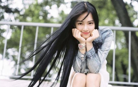 在中国为什么要读大学，上大学的本质是什么？建议分享给孩子