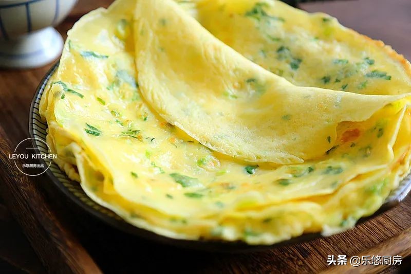 早餐菜譜,早餐菜譜大全帶圖片和做法