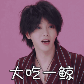 广东最坑爹vs最壕的大学宿舍！你们感受一下，这区别扎心了