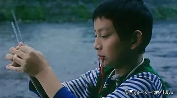 比《苹果》更大胆的国产禁片,不容错过