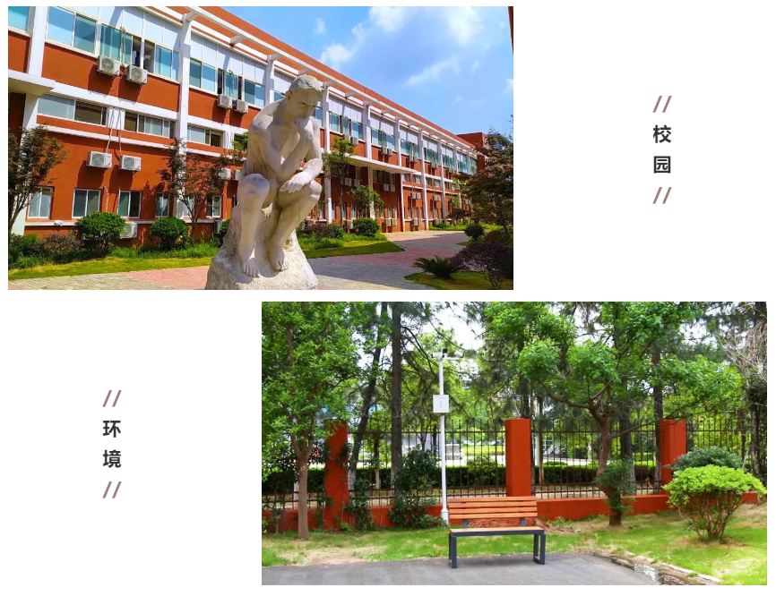 江西艺考攻略：音乐艺考考什么？高二学音乐艺考费用多少钱？