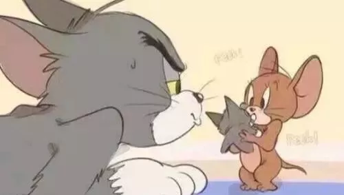 收齐了！与“鼠”有关的成语、歇后语、吉祥语、祝福语统统在这儿