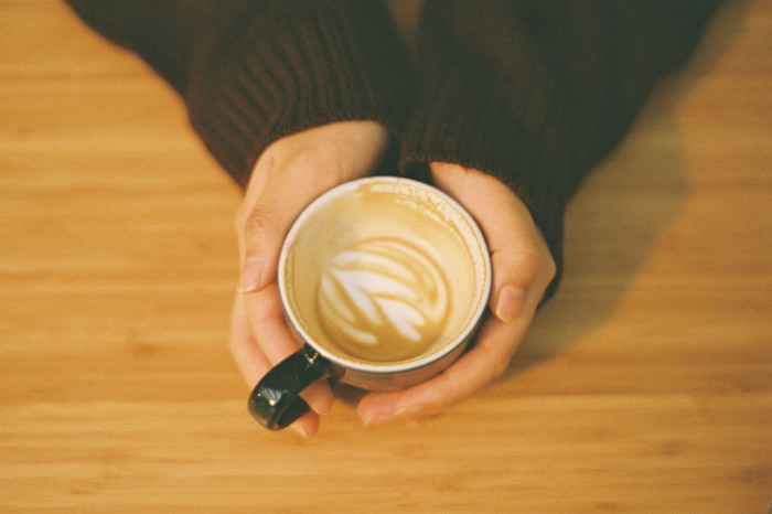 名篇欣赏之普希金诗三首：假如生活欺骗了你