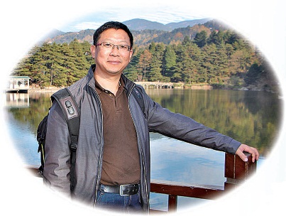 倾注忠诚和责任 留下永远的感动——追记浙江省杭州市检察院第七检察部主任、三级高级检察官蒋春尧