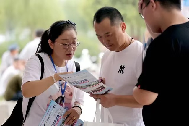 上海这所大学被严重“高估”，录取分数高，就业前景堪忧